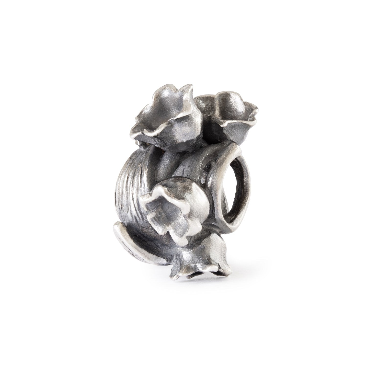 Lily of the Valley – Trollbeads