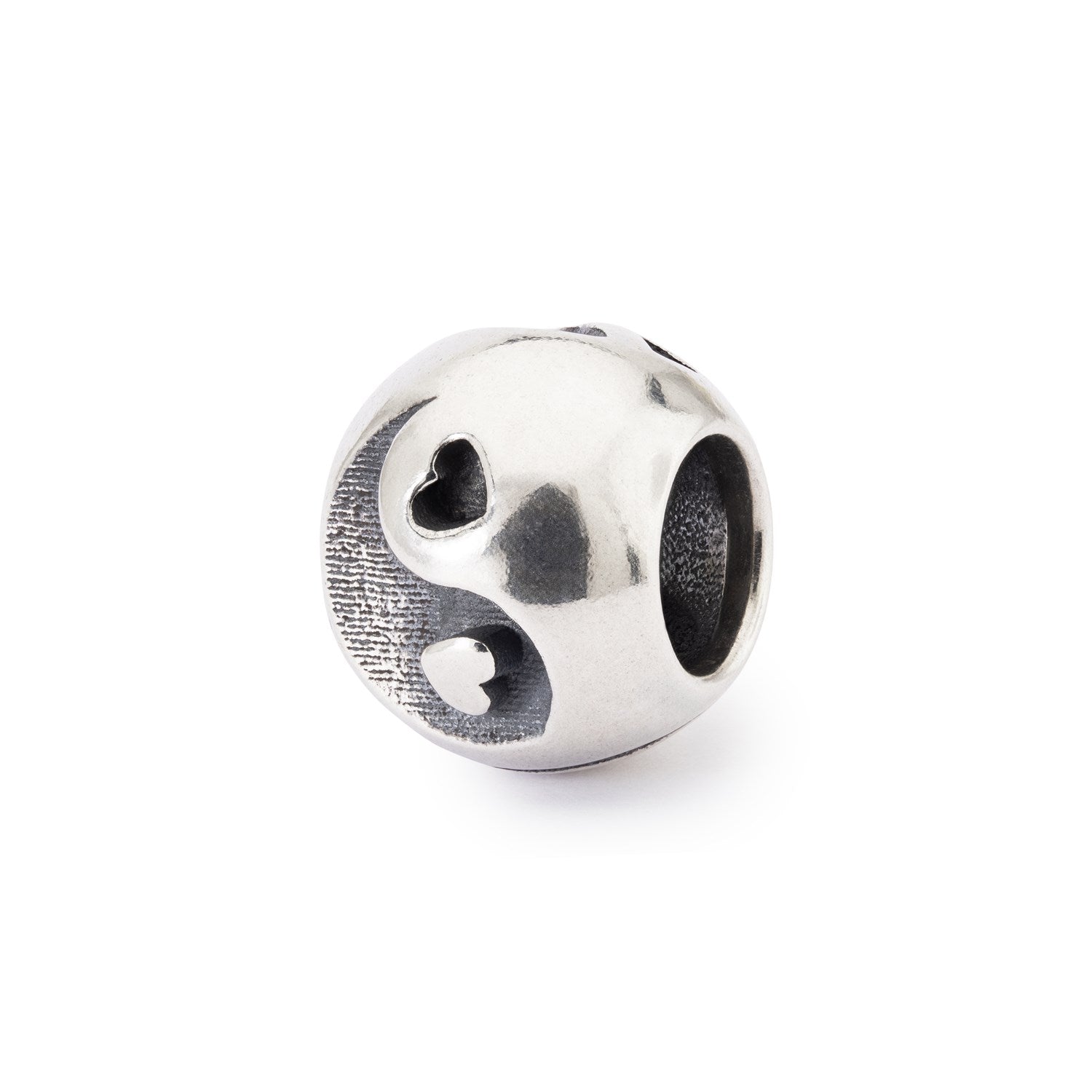 Peace & Love – Trollbeads