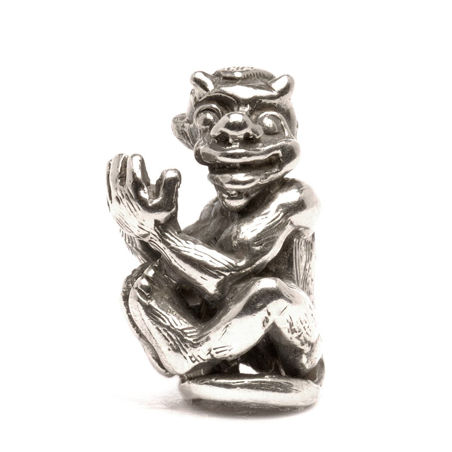 Trolls Charms -  UK