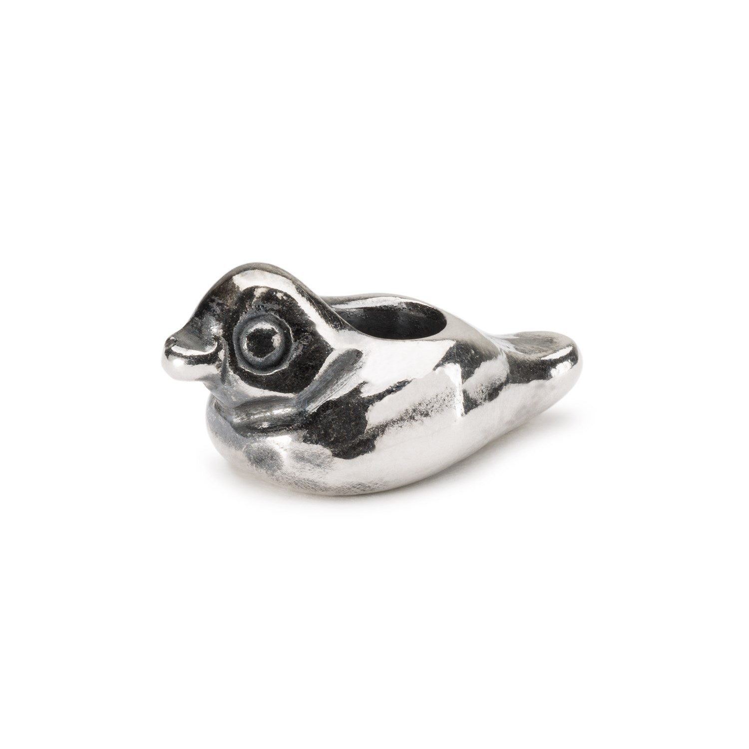 Bird of Calm Bead – Trollbeads