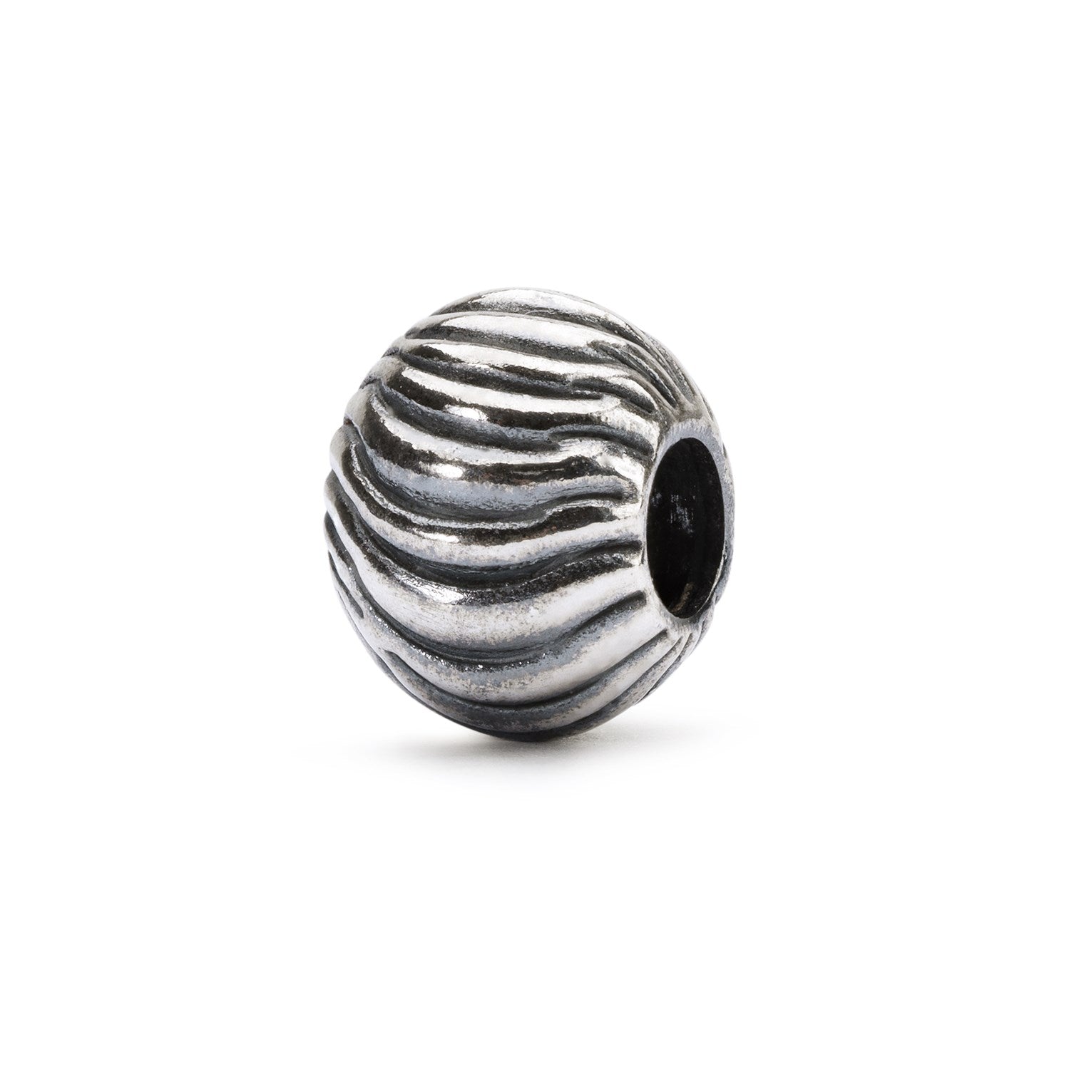 Ripples Bead - Trollbeads A/S