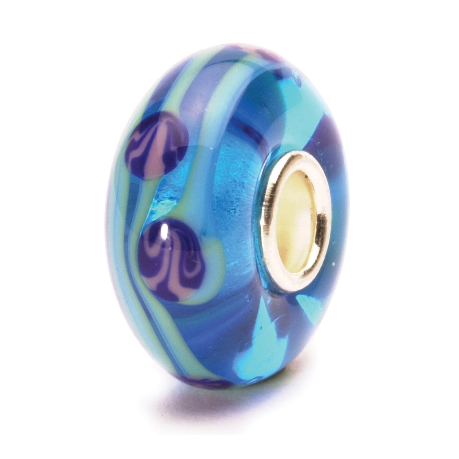 China Bead – Trollbeads
