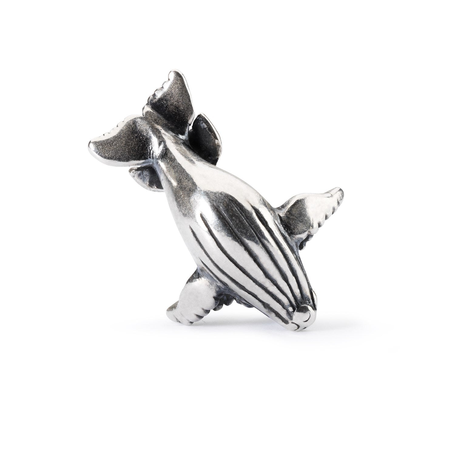 Whale Spirit Bead – Trollbeads