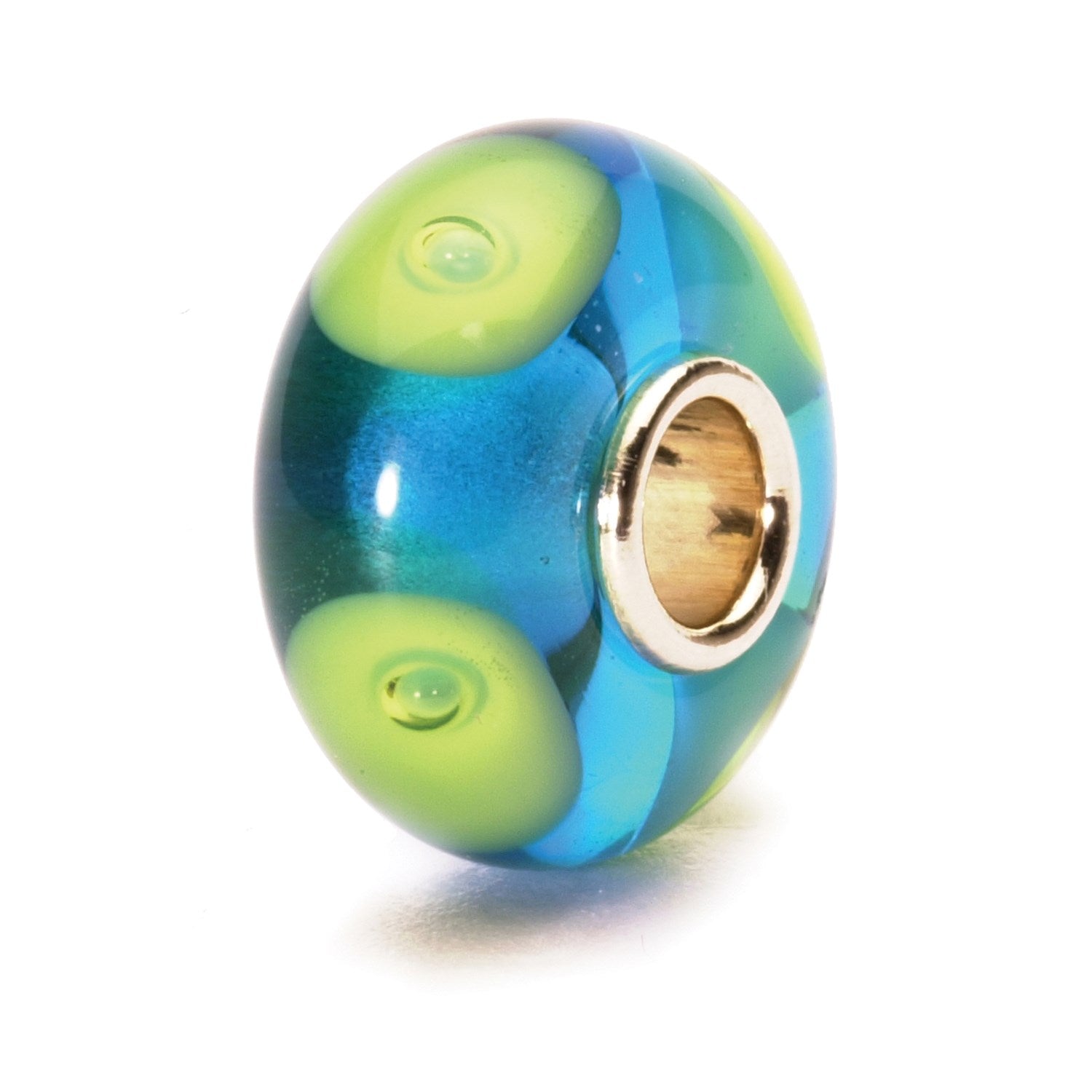 Caribbean Bead – Trollbeads