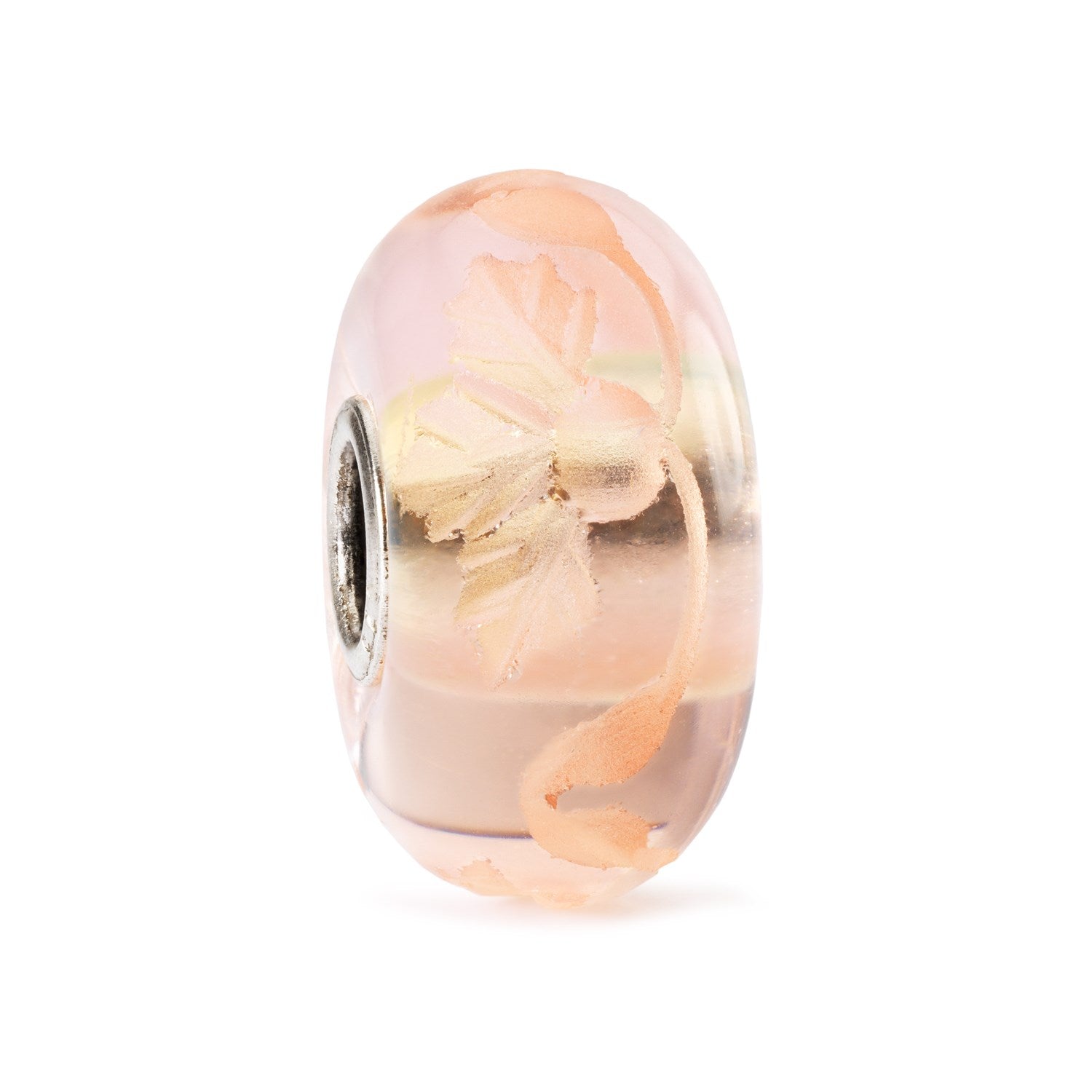 "engraved sterling silver rings"