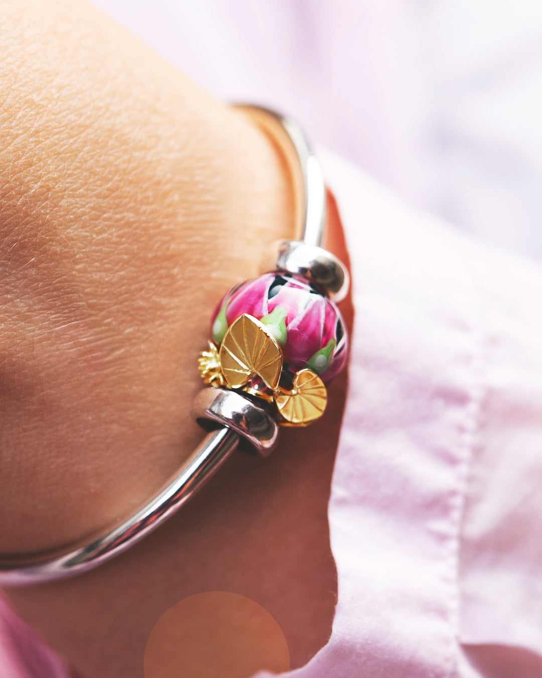 TBC Happenings – Trollbeads