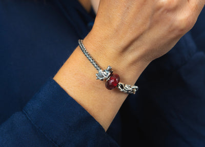 Sneak Peek: Guardian Wings Collection 🪽