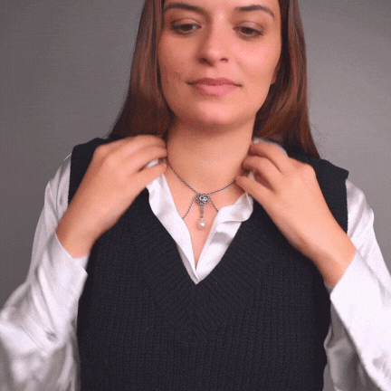 Beads – Trollbeads Beads – Trollbeads