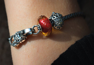 Starter Bracelet Favorites