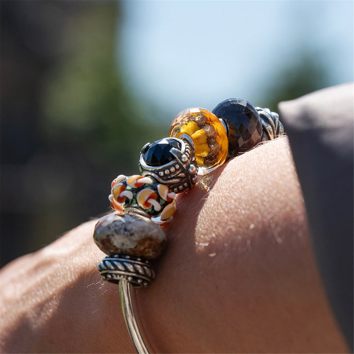 Symphony of Strength – Trollbeads