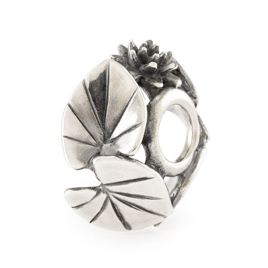Lily's Cradle – Trollbeads