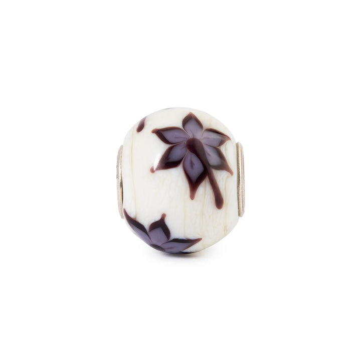 Silent moments – Trollbeads