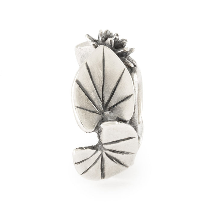 Lily's Cradle – Trollbeads