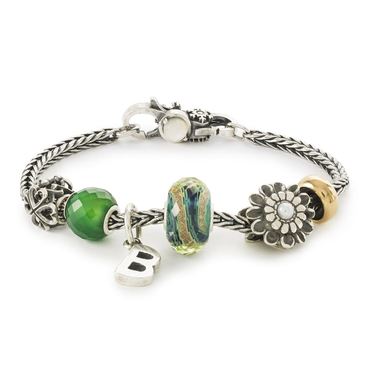 Trees & Joy Bead – Trollbeads