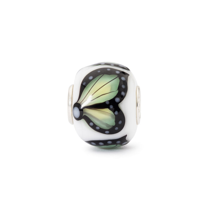Freedom Earth – Trollbeads