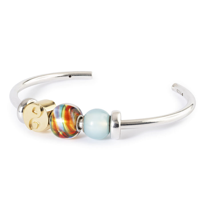 Colour Power – Trollbeads