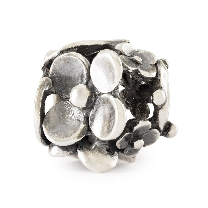 Lakeshore – Trollbeads