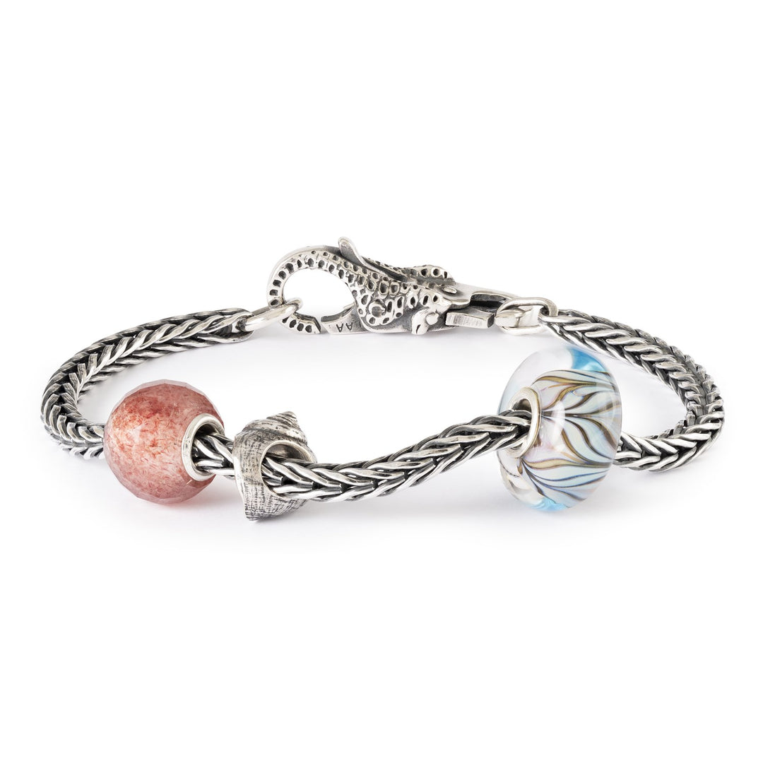 Ocean Whisper – Trollbeads