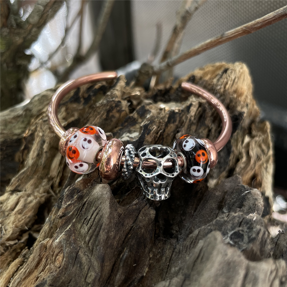 Bead kits – Trollbeads