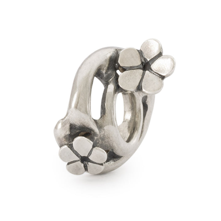 Hanami – Trollbeads