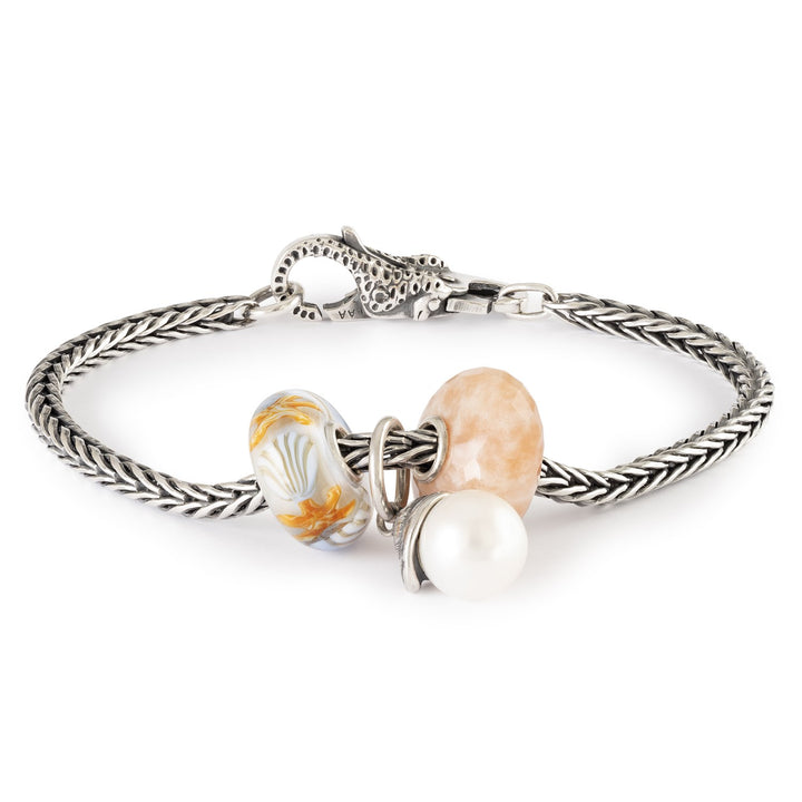 Ocean Companions – Trollbeads