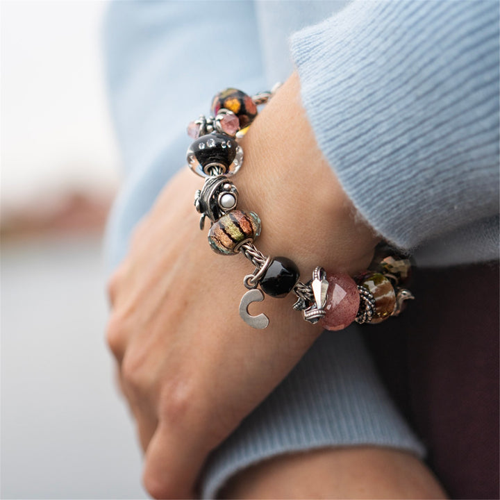 Winter's Delight – Trollbeads