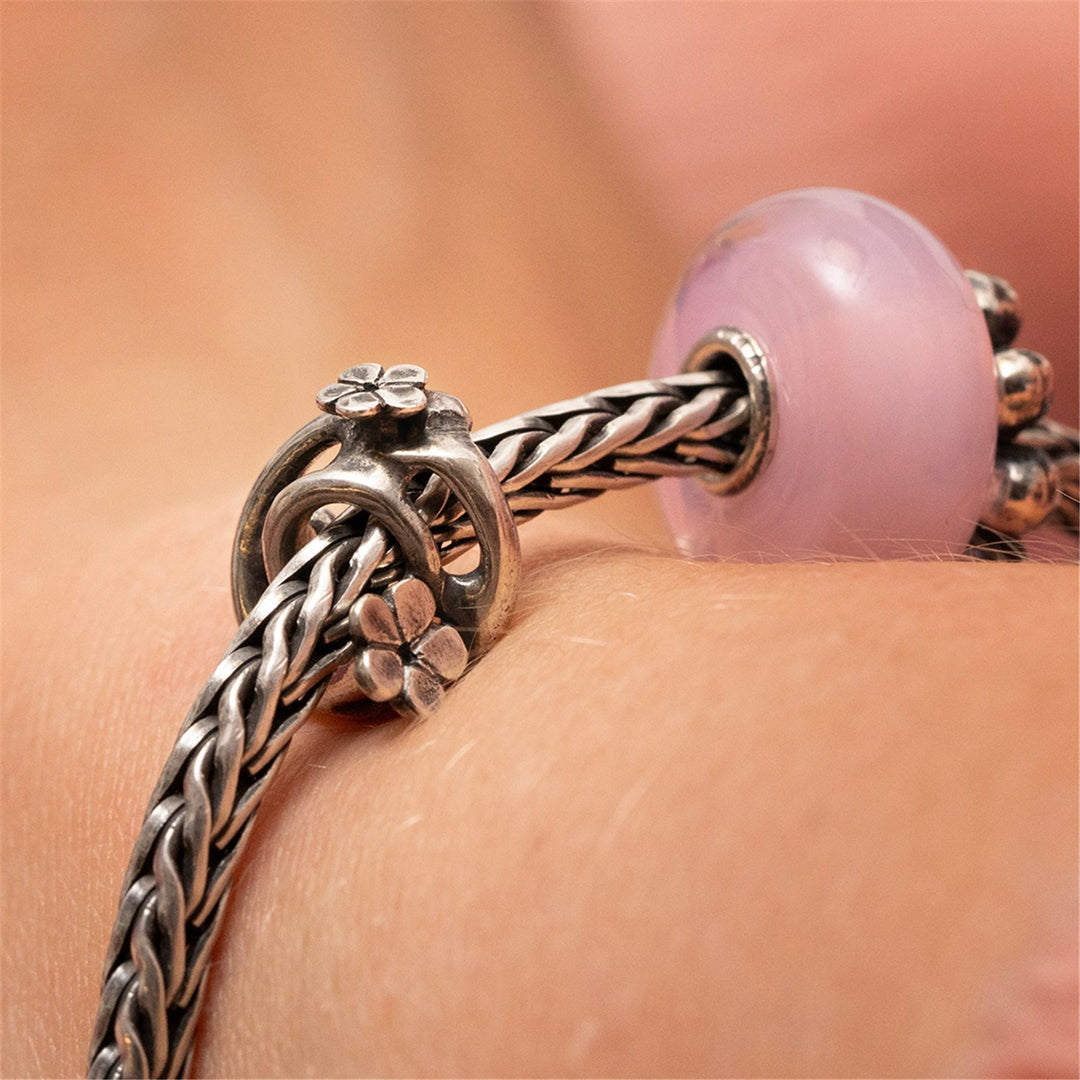 Hanami – Trollbeads