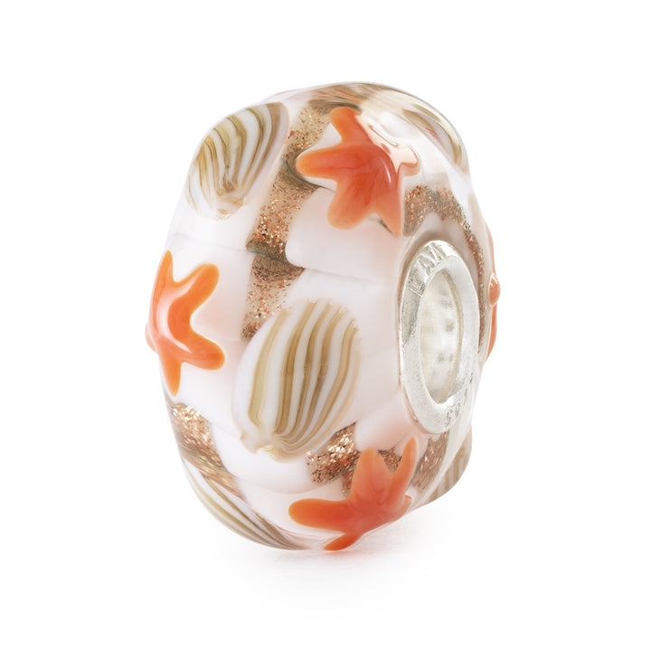 Guided by Waves – Trollbeads
