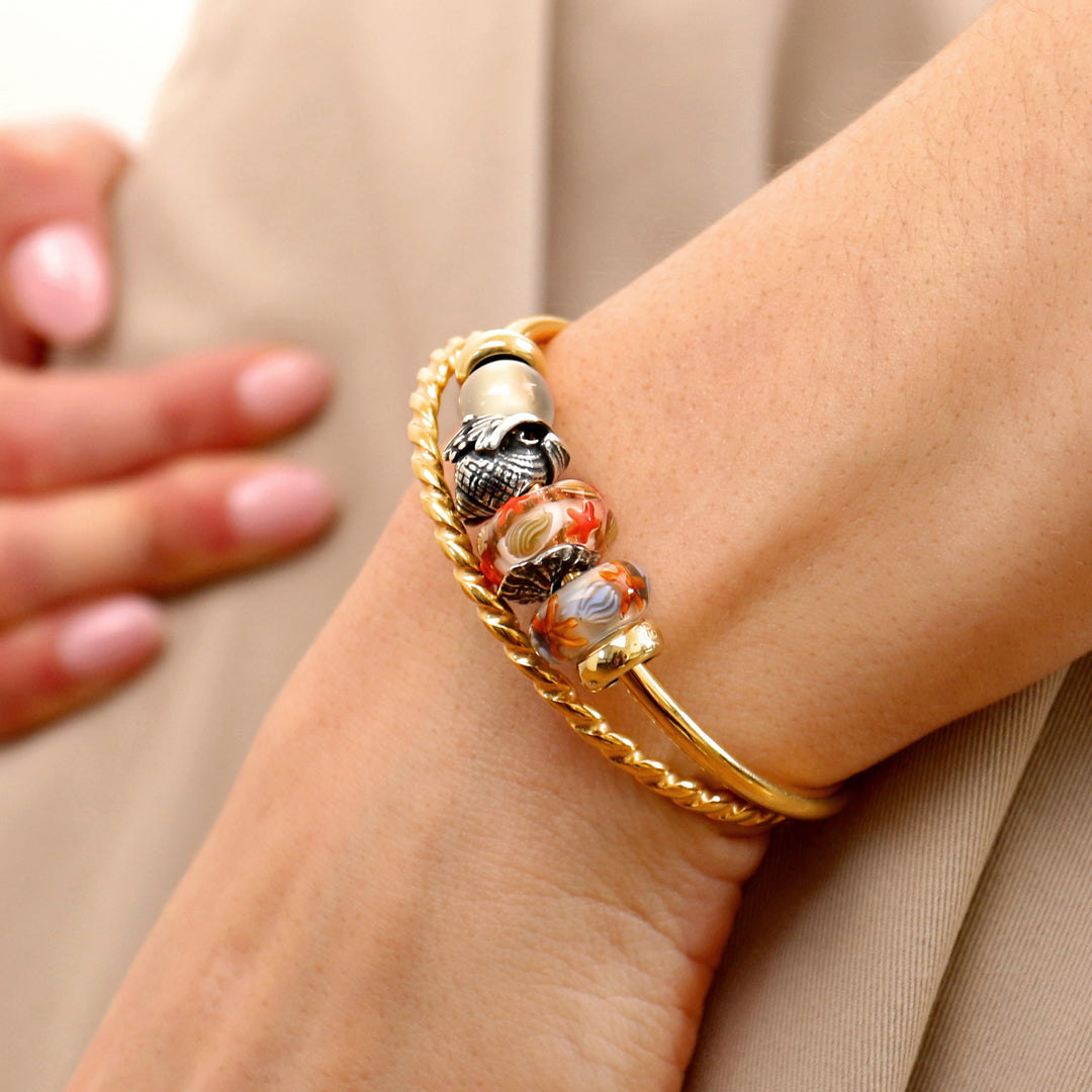 Pearl's Haven – Trollbeads