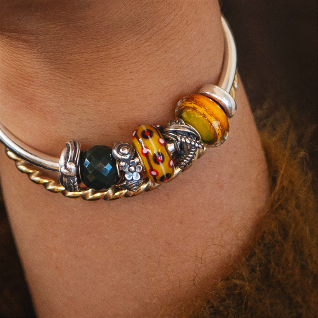 Blossom Stroll – Trollbeads