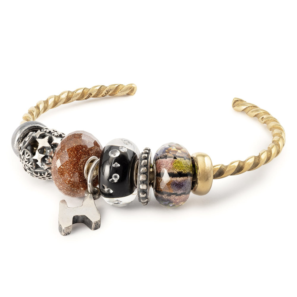 Beads – Trollbeads A/S