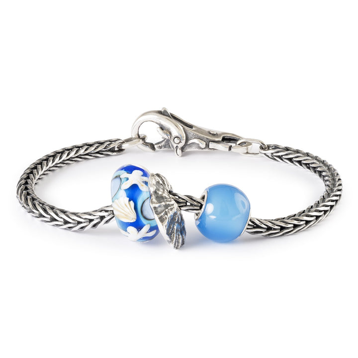 Pearl's Haven – Trollbeads