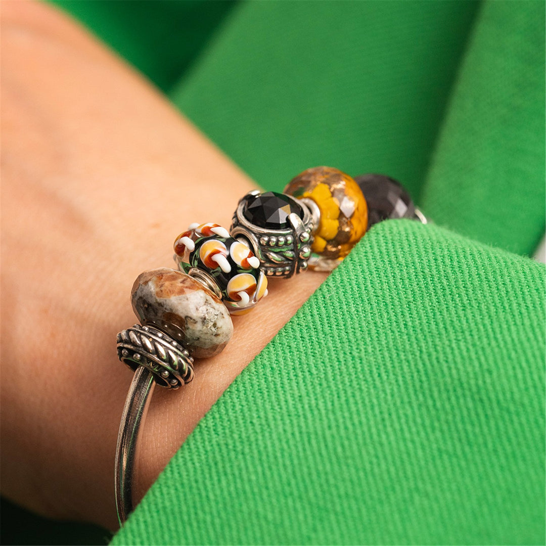 Symphony of Strength – Trollbeads