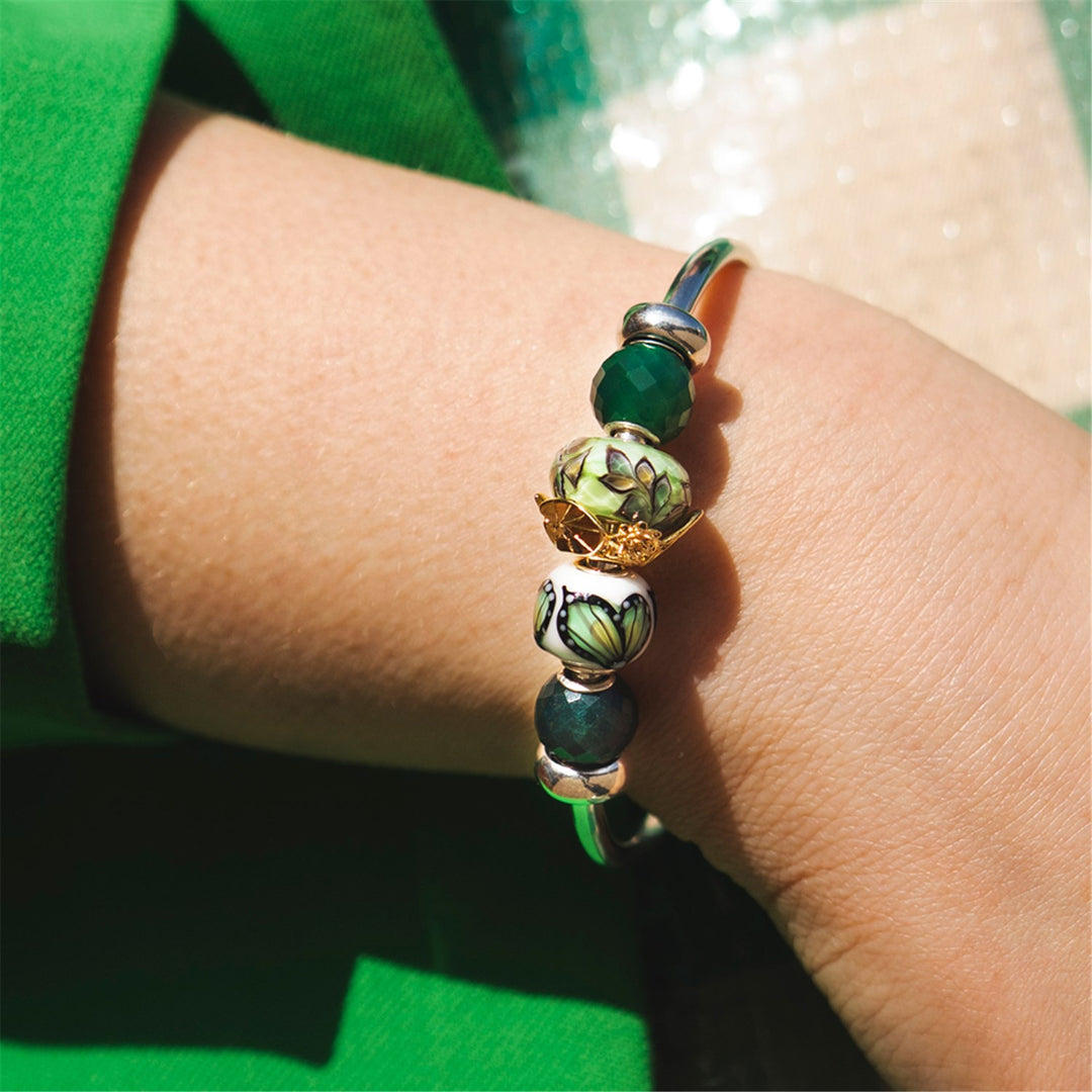 Freedom Earth – Trollbeads