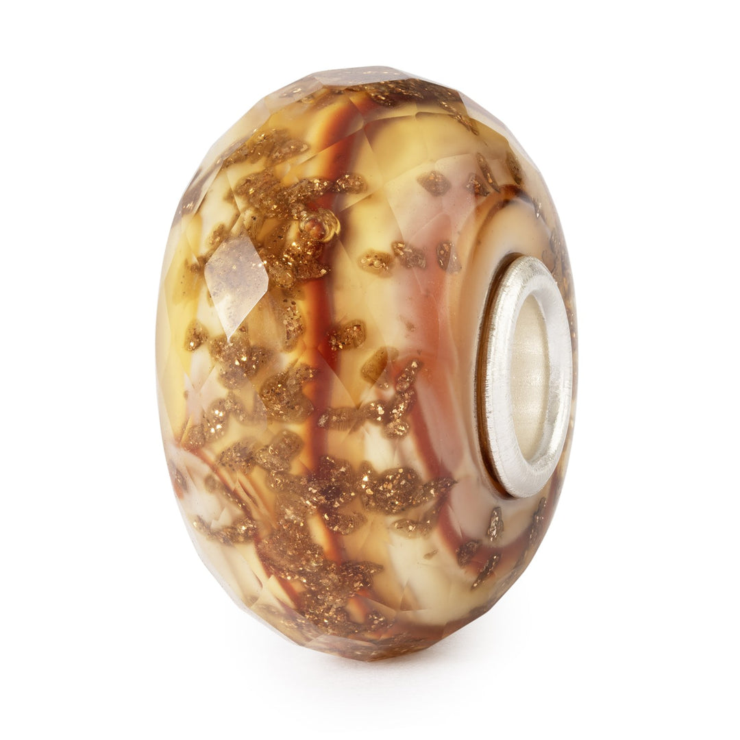 trollbeads ルビー 3a0b97d6-fe24-4492-baf3-