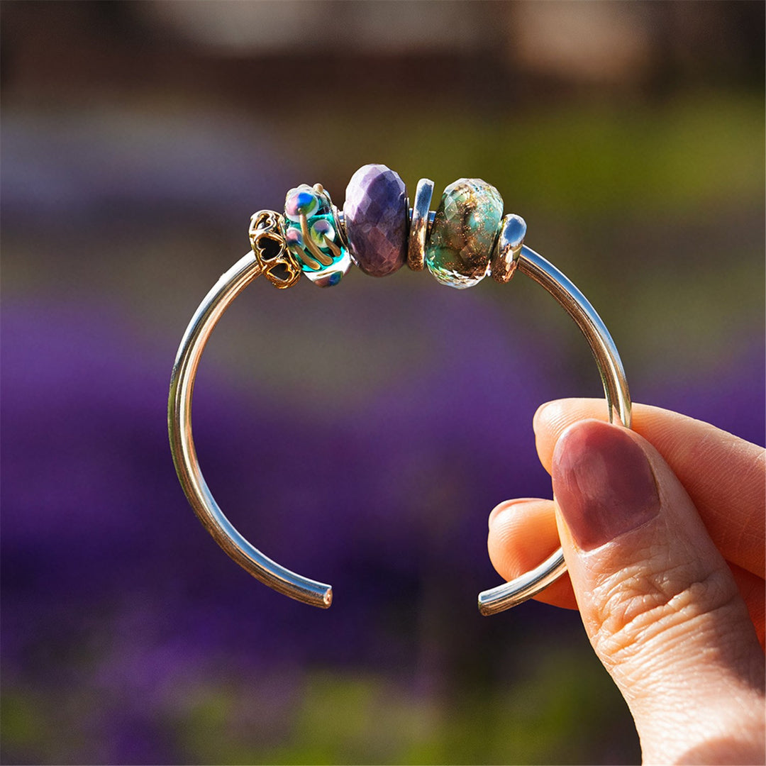 Dreamlight – Trollbeads