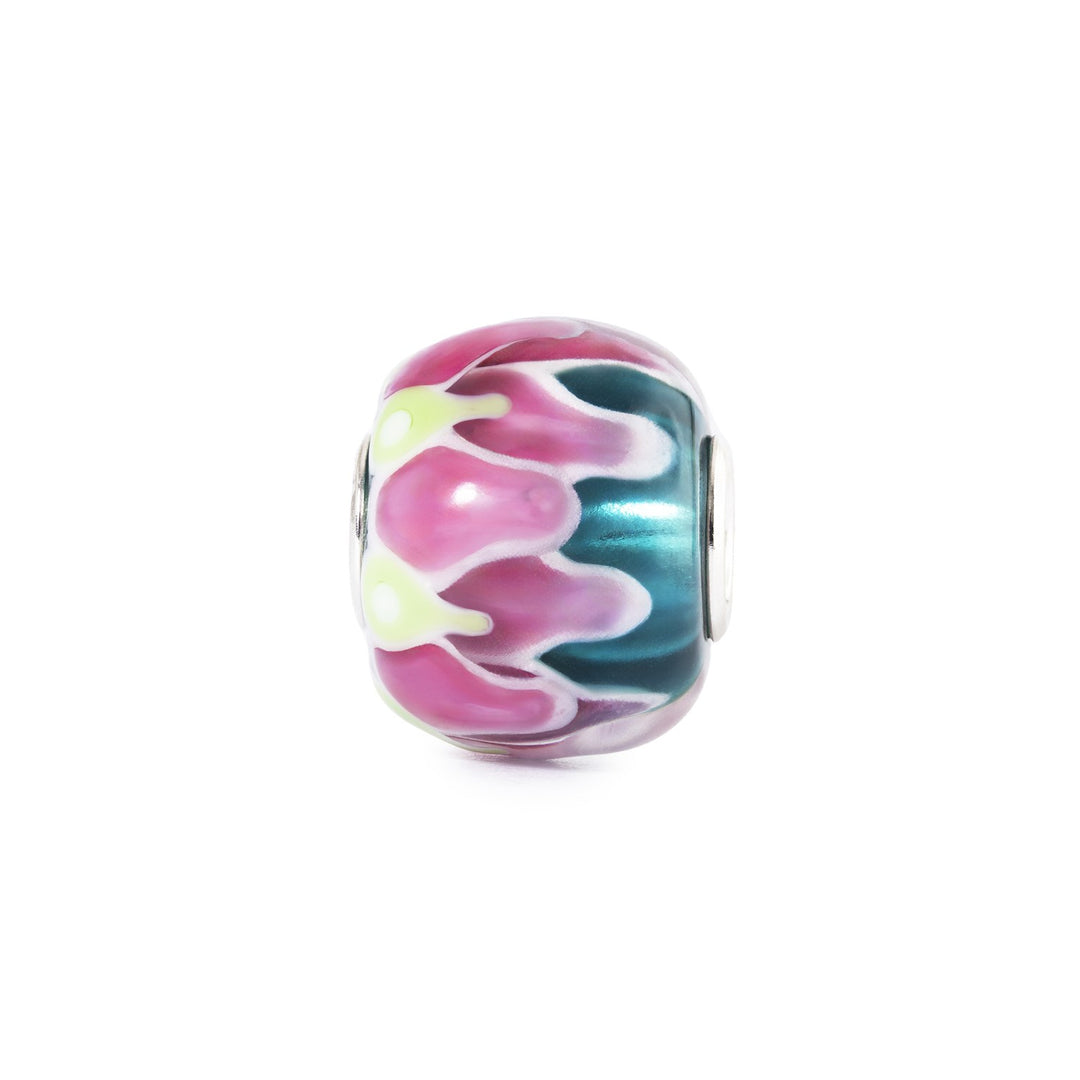 Mother's Lily – Trollbeads