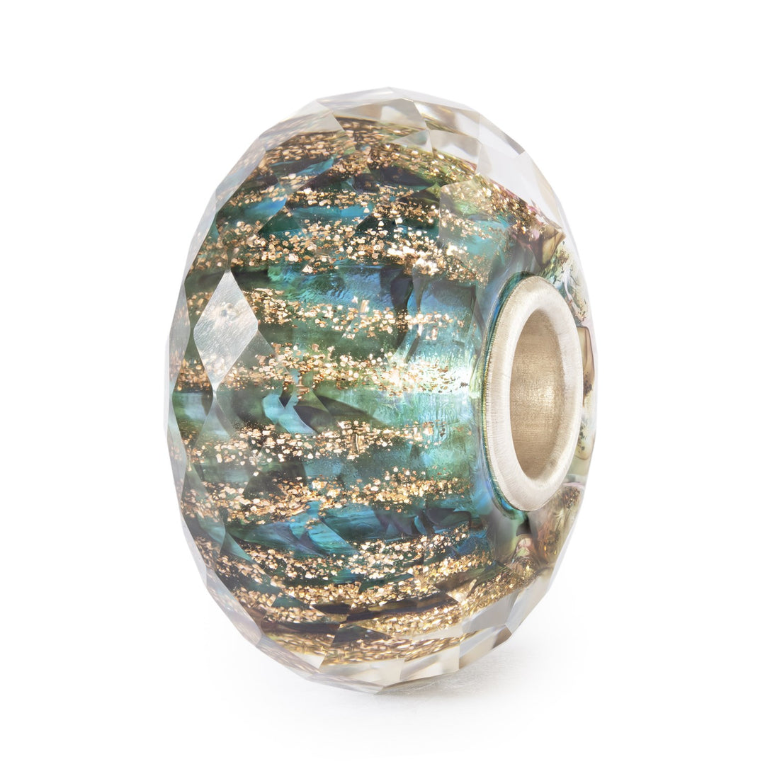 Soulstream – Trollbeads