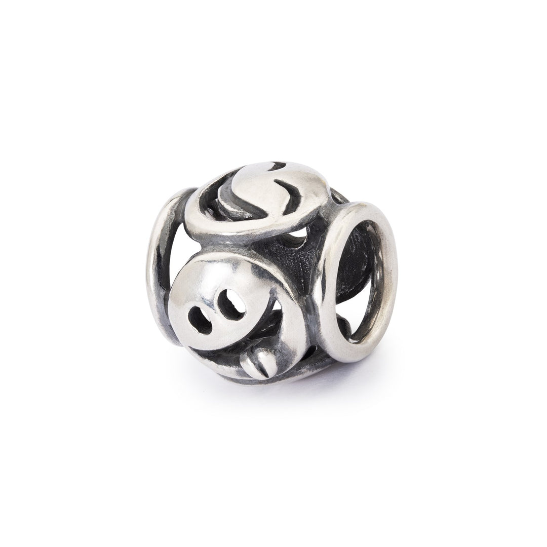 Smileys – Trollbeads