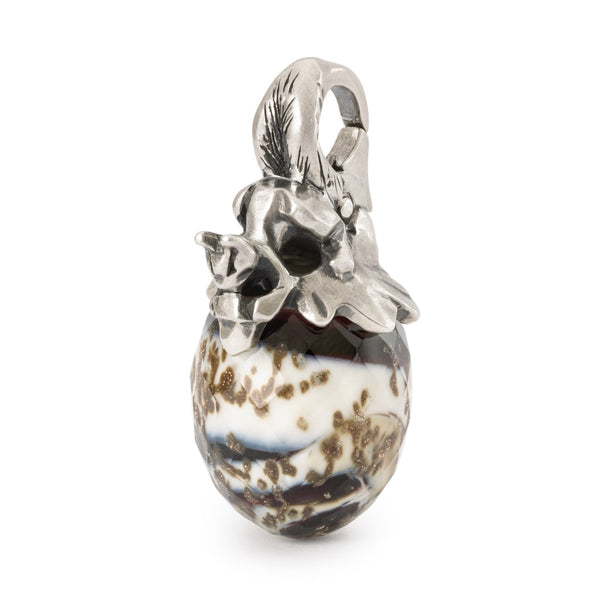 Future Treasure Pendant – Trollbeads