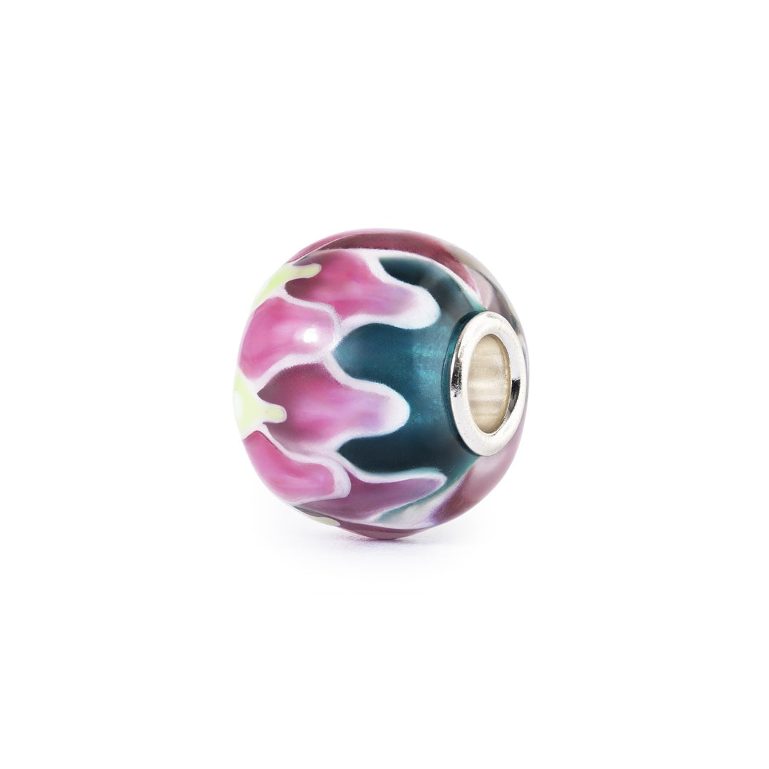 Mother's Lily – Trollbeads