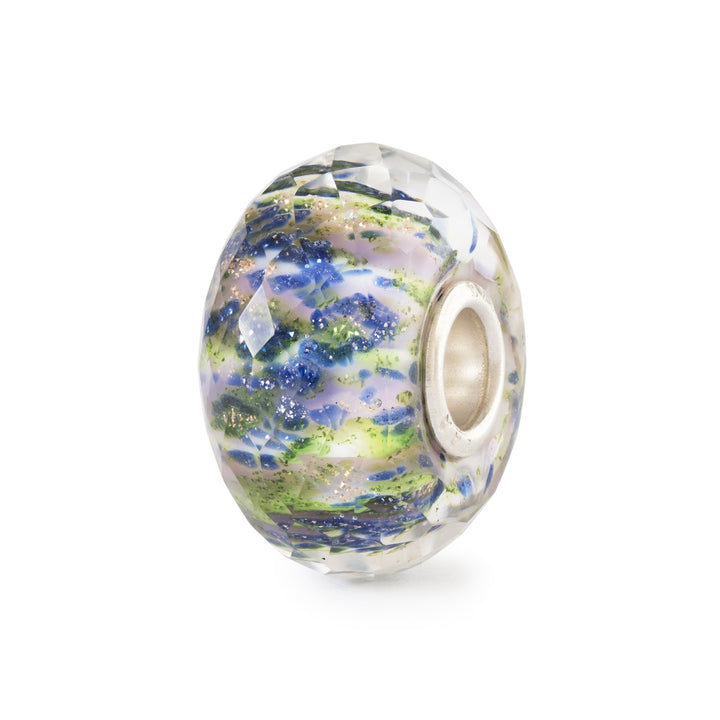 Whispering Dew – Trollbeads