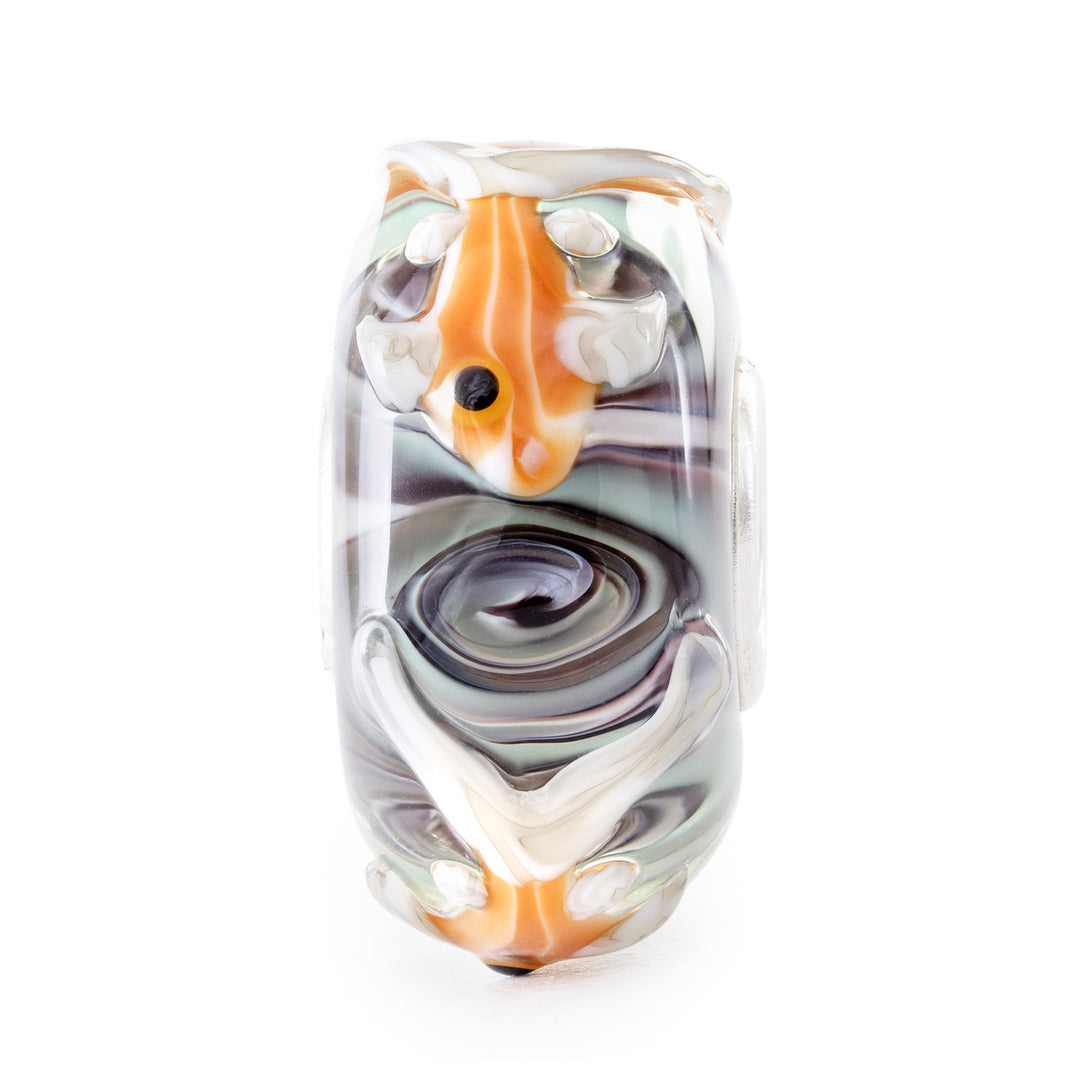 Flowing Grace – Trollbeads