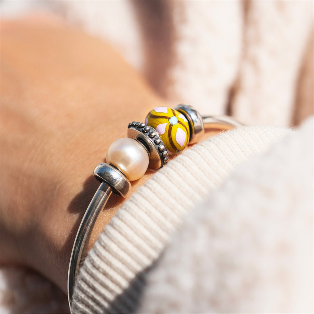 Beads – Trollbeads