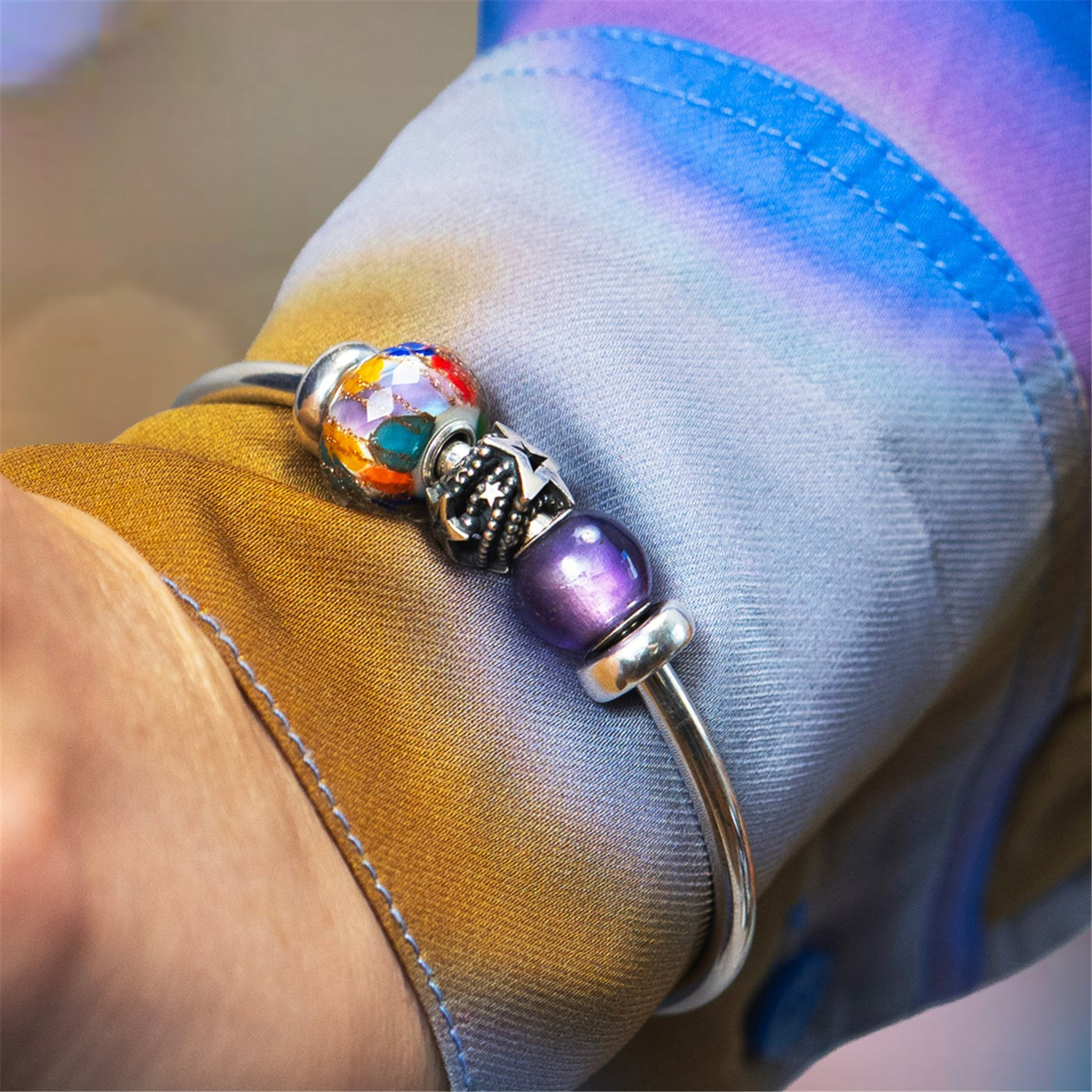 Confeti de Medianoche TGLBE-30176