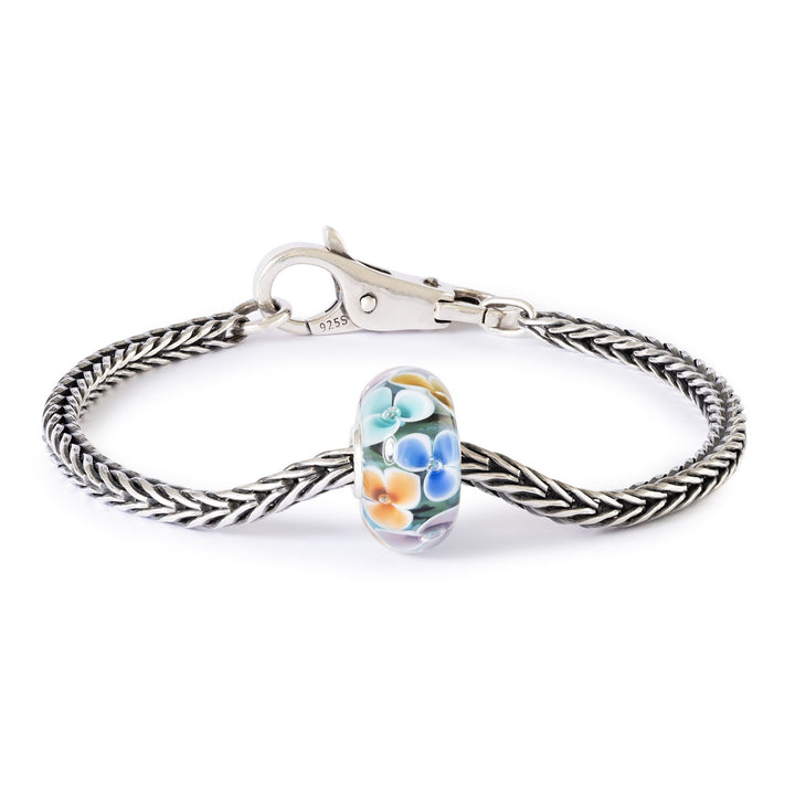 Daydream Blossom Bead – Trollbeads