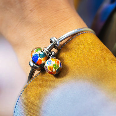 Borla Confeti de Medianoche TAGBE-00317