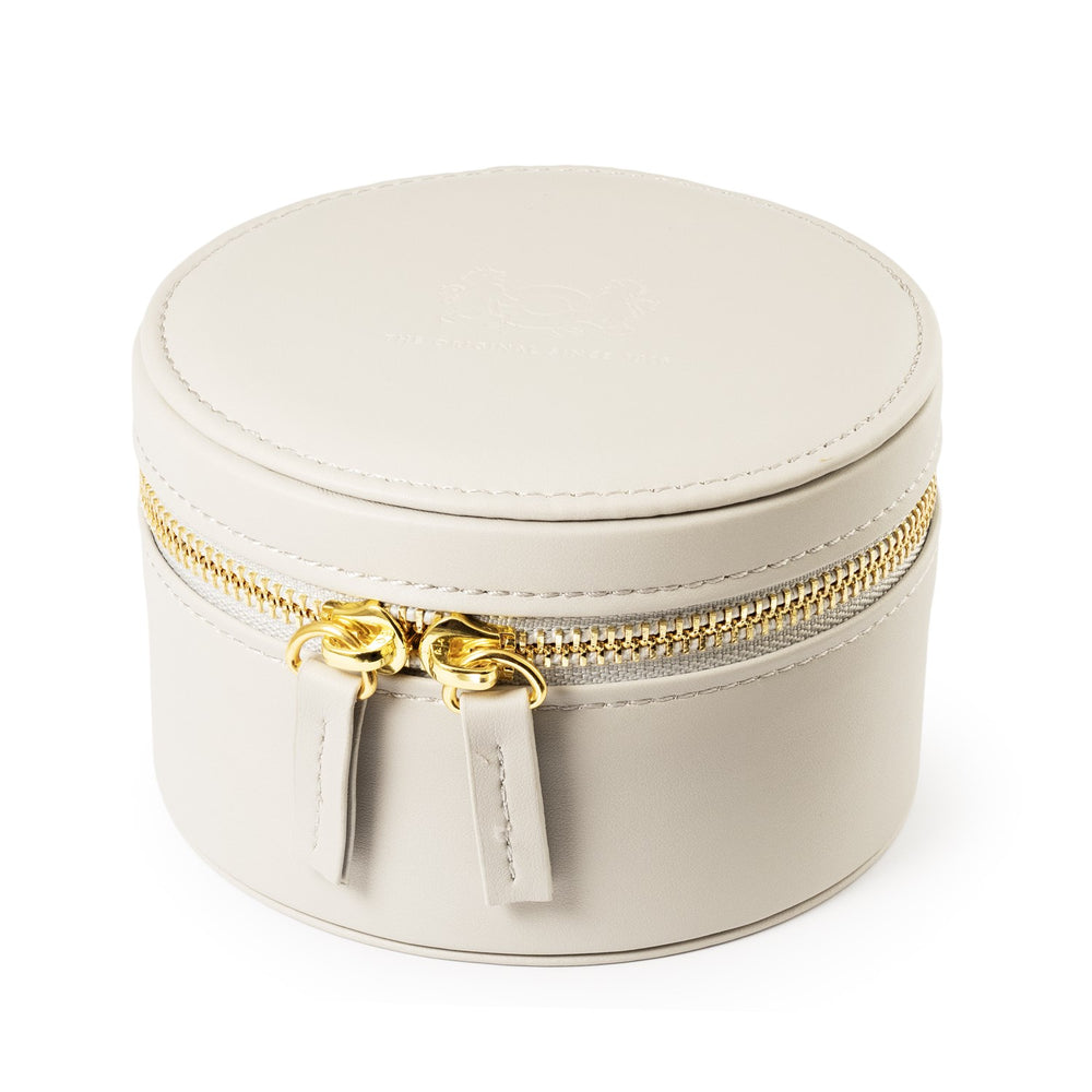 TROLLBEADS アクセサリーケース 3点セット Accessories – Trollbeads