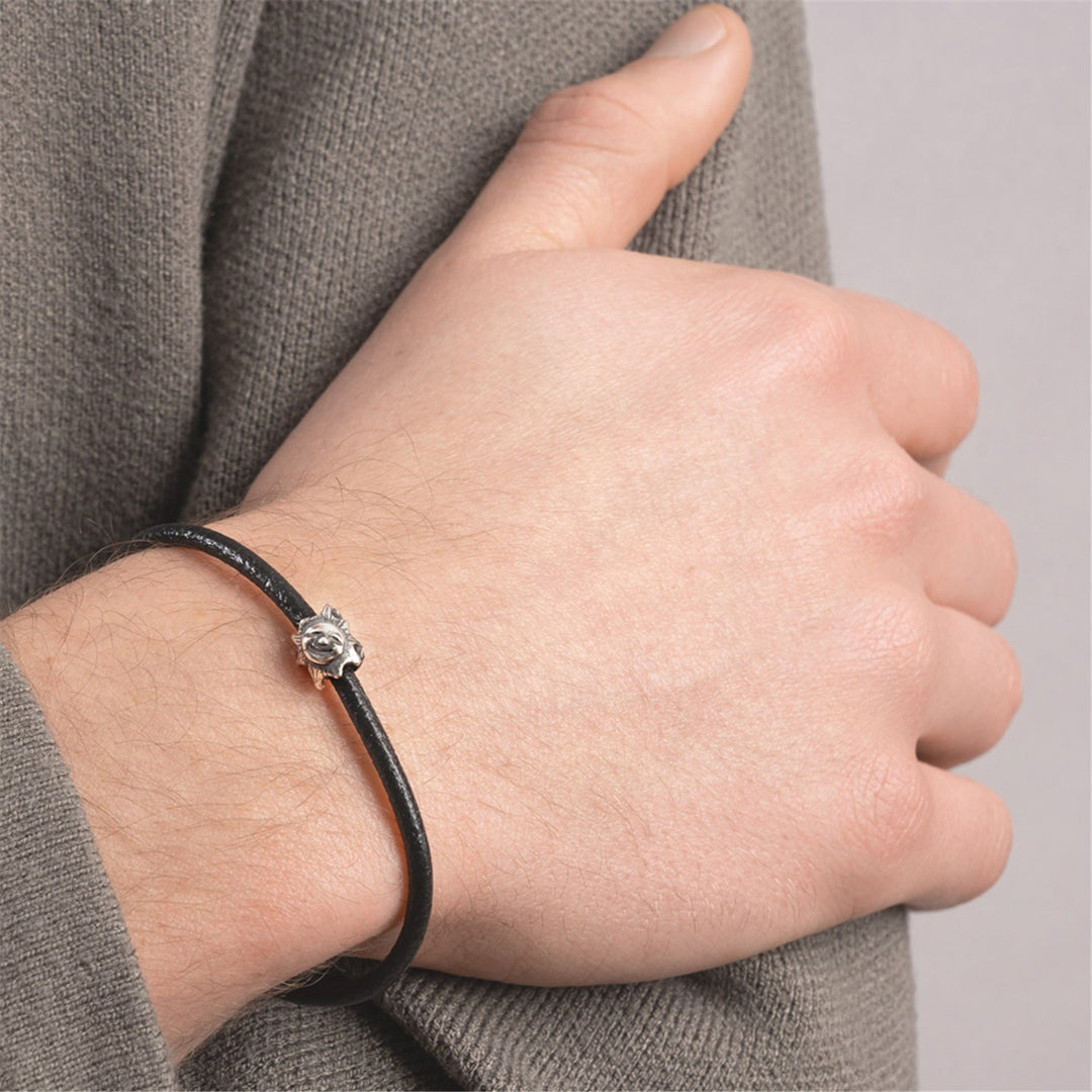 5ff64ab0-882c-427b-acf6-