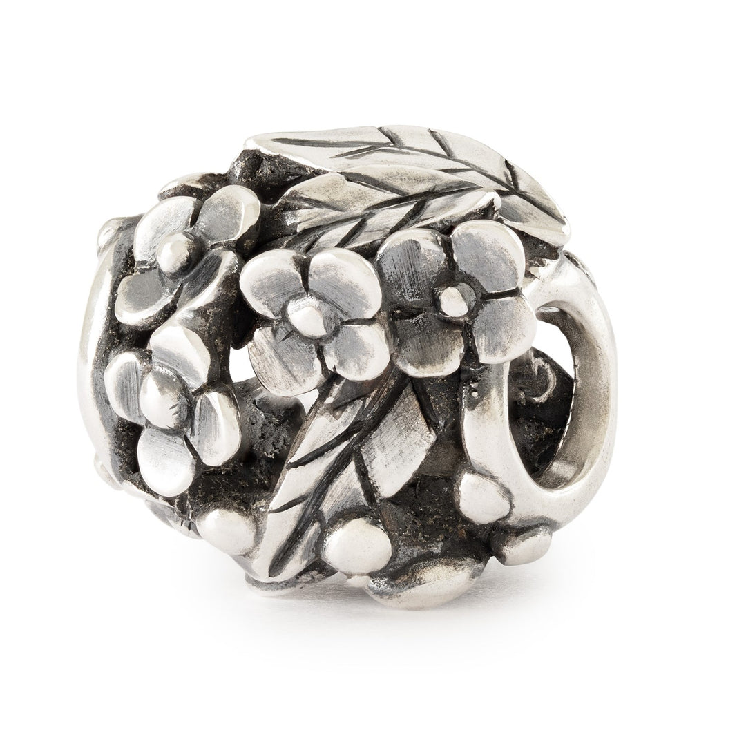 Lakeshore – Trollbeads
